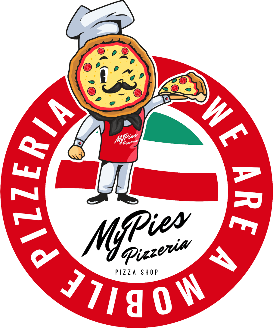 MyPies Pizzeria